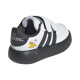 Adidas Breaknet Disney Lion King C
